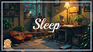 별빛 아래 로파이 감성 Vol. 5