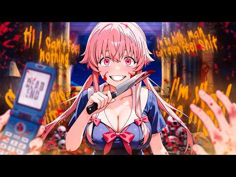 Playboi Carti SKY V 2