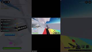 #robloxrivals #roblox #robloxedit #edit #games #gaming #robloxknife w clip yall?