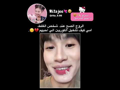 آويلي علقرف Audio Song Speedsong Speedup Music اكسبلور لوريز توجي