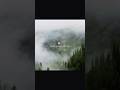 Bairan Song without background music#shorts #trending