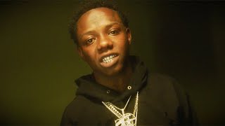 Watch Jackboy Bring The SWAT video