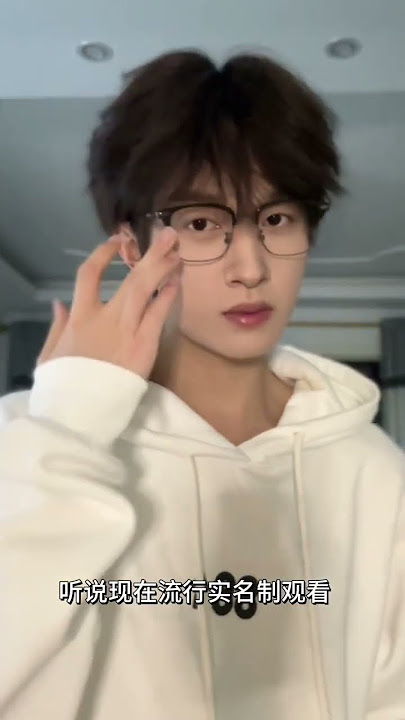 Douyin Boy P34 #douyin #makeup #hottrend #beauty #viral #trending #boys #soáica #shorts #video #top