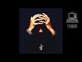 [FREE] JOYNER LUCAS STORYTELLING TYPE BEAT - "ANOTHER DAY, ANOTHER VICTIM"