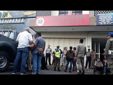Video Travel Umroh Tasikmalaya