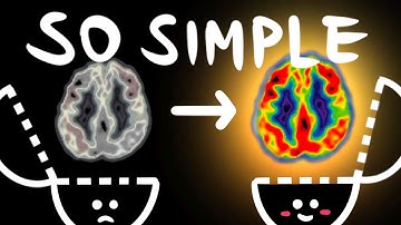 How to hack your brain to crave doing hard things.