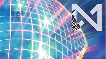 Off Meta Month: RAM!