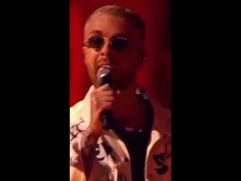 Песни которым Егор Крид подарил 2 жизнь 😍🤩(1 часть) #shorts #tiktok # ...