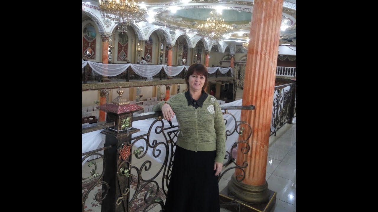 Прошлое ,настоящее и будущее. - YouTube