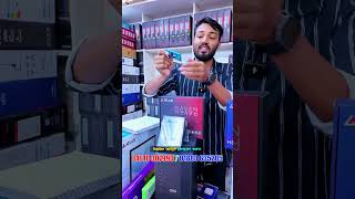 💥 Full Computer Package শুধু ১০,০০০ টাকা! | Keyboard & Mouse Included 😱 #sell #shorts #ytshorts