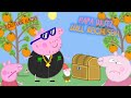 Youtube Kacke: Papa Wutz will REICH sein
