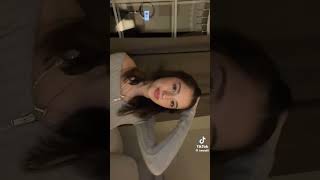 İremle Alinin Tt Videoları Istenmiştii