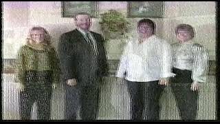 World Finance Corp LOANS 2001