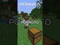 POLSKIE-MC.PL #minecraft #polskiemc #shrots #shorts #viralvideo #edit #gaming