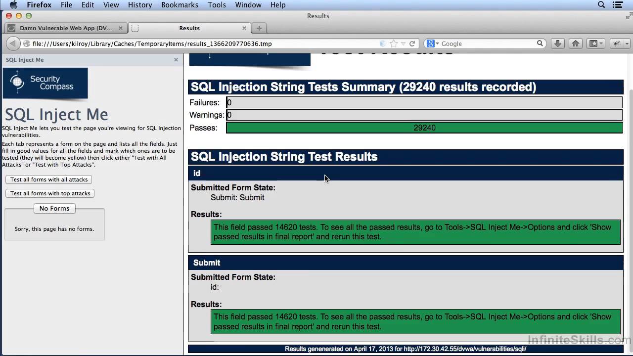 Rig Veda Hymnes 10160 Et 161 - YouTube Auto PHP Script