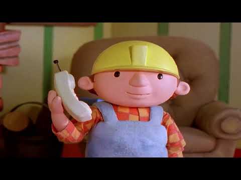 Sam S Dungeon Fireman Sam Adult Parody