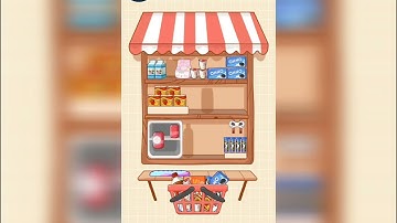 Mind maze tricky test level 49 Gameplay