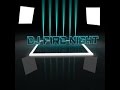 Dj fire night set electro mix 20