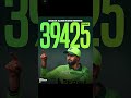 Babar Azam has scored 39,425 runs in 865 matches across domestic cricket, leagues, and international