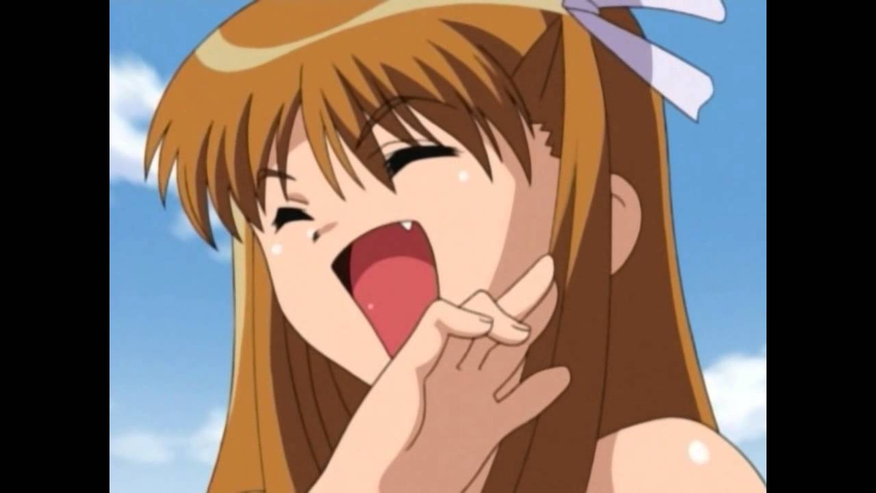 Shintaisou (Shin)