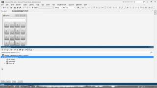 How to make a Calculator in visual basic 2nd verison