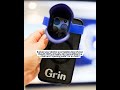 Meet The Grin Scope笨ィ Meet The Grin Scope笨ィ