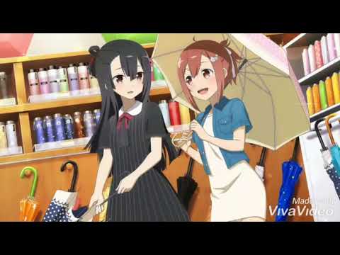 Harvest 高嶋友奈 乃木若葉は勇者である Youtube Harvest 高嶋友奈 乃木若葉は勇者である Youtube