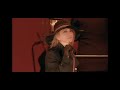 HYDE - So dreamy