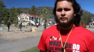 Mvp Camp 2Min Promo Sd