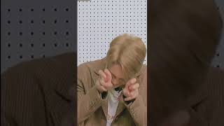 Kai Doing Aegyo Is So Cute 