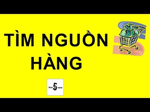 ban si quan ao - Webgiasi