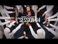 Papera  viral  el baby r session 4