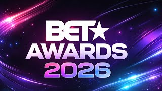 LIVESTREAM 🔴 BET Awards 2026 Full Ceremony 