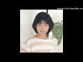 宇佐美ゆかり - と・き・め・きタイフーン (1984)