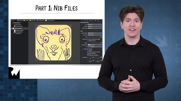 Introduction to Demystifying Views in iOS - Video Tutorial Course - raywenderlich.com