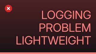 Lightweight logging library in C (2 Solutions!!)