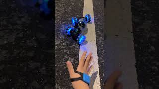 #RC Model #Car Model #Remote Control Model #They Actually Play with Car Models Like ThispA