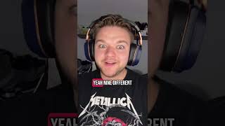Gamers Achieved The Impossible game gaming gamer games gameplay games game gamers