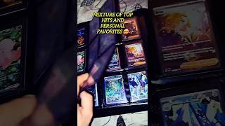 DO YOU HAVE ANY OF THESE? #pokemon #pokemoncards #pokemontcg #tcg #cards #mewtwo #pokémon #shorts