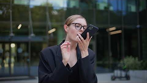 Boost your In-Building Mobile Coverage - Overview