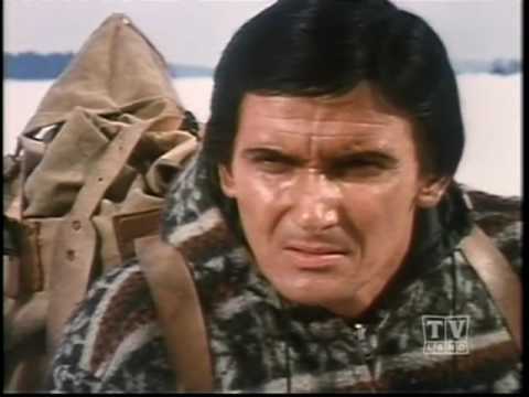 The Forest Rangers S03E09 1965 Not In The Book a k a Winter Poachers The Forest Rangers S03E09 1965 Not In The Book a k a Winter Poachers