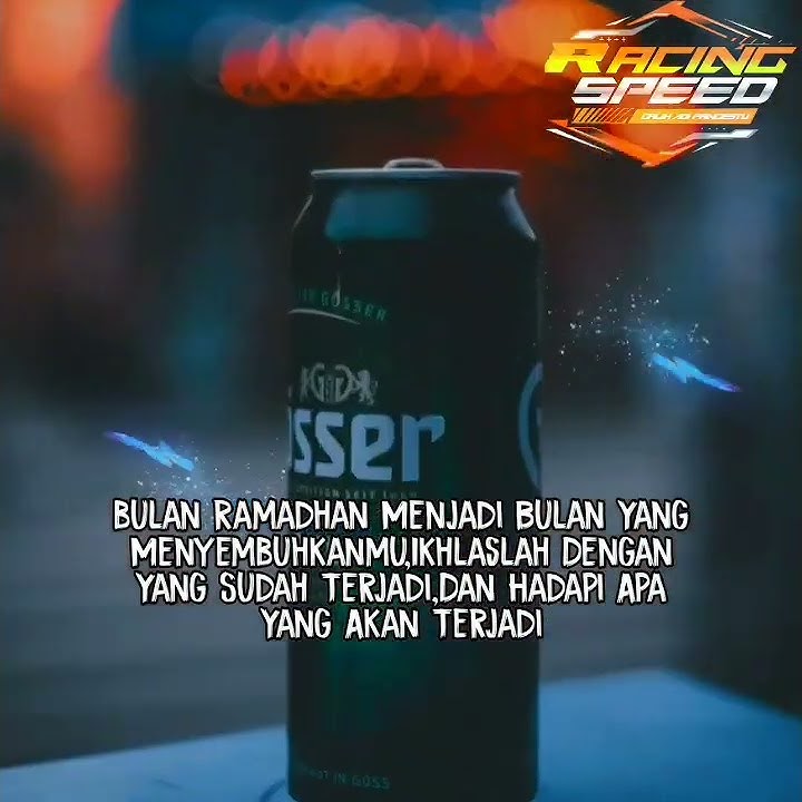 Quotes Song Mari BerMaaf-Maafan