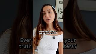 Why Your Light Attracts Orbiters