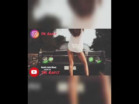 D8 A7 D8 B1 D9 88 D8 