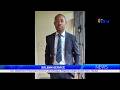 Gov. Okpebholo's Press Corps Honours Late Colleague, Kingsley Uchegbu Amidst Tears, Tributes
