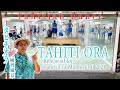 【日本語字幕ONでご覧下さい】タヒチアンダンス Turn subtitles on. Tahiti Ora's Tahiti Ti'a Mai festival rehearsal, Apr 2021