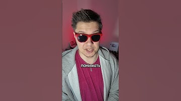 2️⃣0️⃣LVL FACEIT???2️⃣0️⃣| #Sherl0ck #Shorts #кс #cs #csgolive #cs2 #csgo #counterstrike