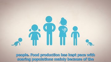 MAKING EVERY DROP COUNT | CAMBRIDGE IELTS 7, TEST 1, PASSAGE 2