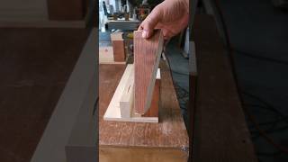 jigs for holding the board & timber woodworking diywoodworking 목공