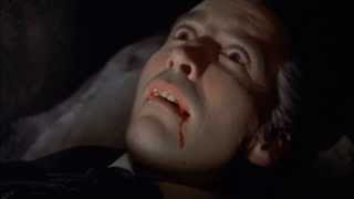 Magix Music Maker - Dracula (Christopher Lee)